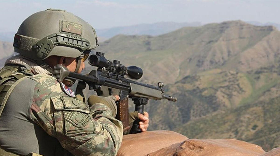 Arşiv