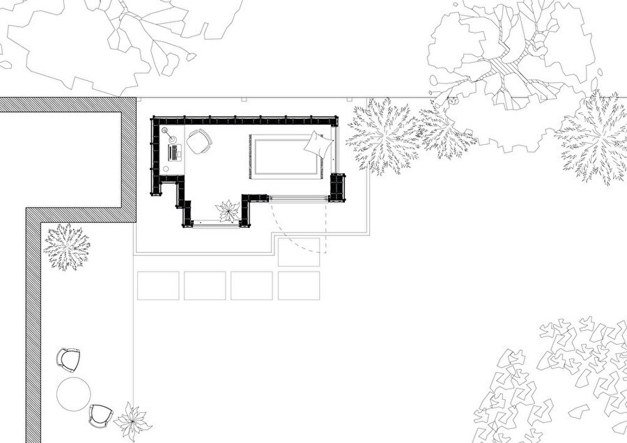 Plan.
