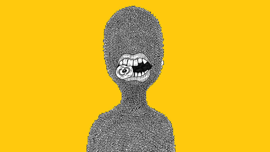 Medya ilk defa 15 Temmuz'dan sonra sivilleşmenin gücünü hissetti ve bu gücü kamuoyuna hissettirdi.