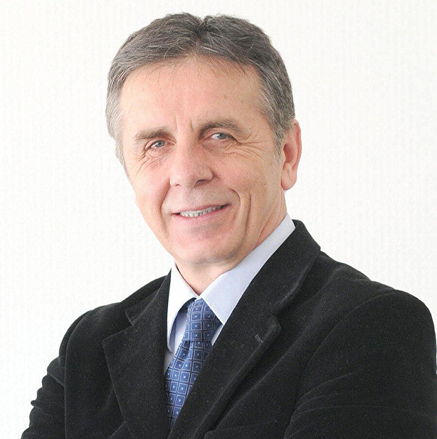 Erol Göka