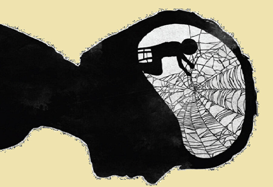 İslam'da Tevhid düşüncesi hakikatin tarihteki yürüyüşünün bizatihi kendisini oluşturur.