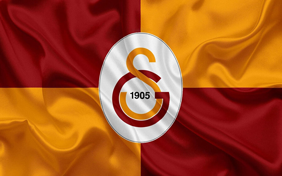 Galatasaray'da ikinci vaka