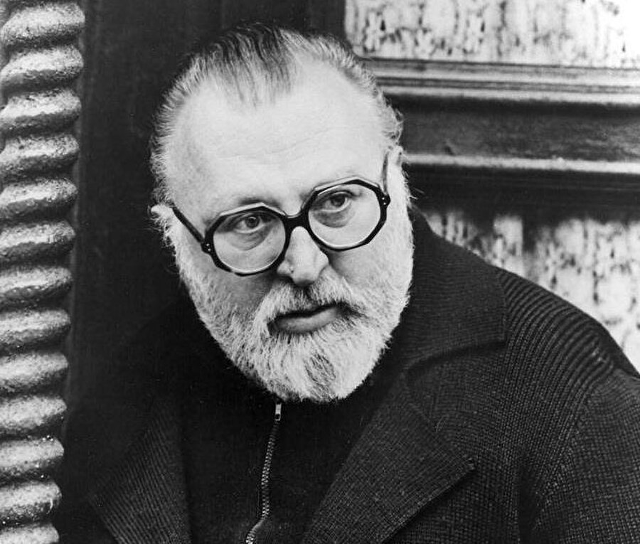 Серджио леоне фото. Серджио леоне в ссср. Серджио леоне режиссер. Серджио леоне. Сержио леоне.