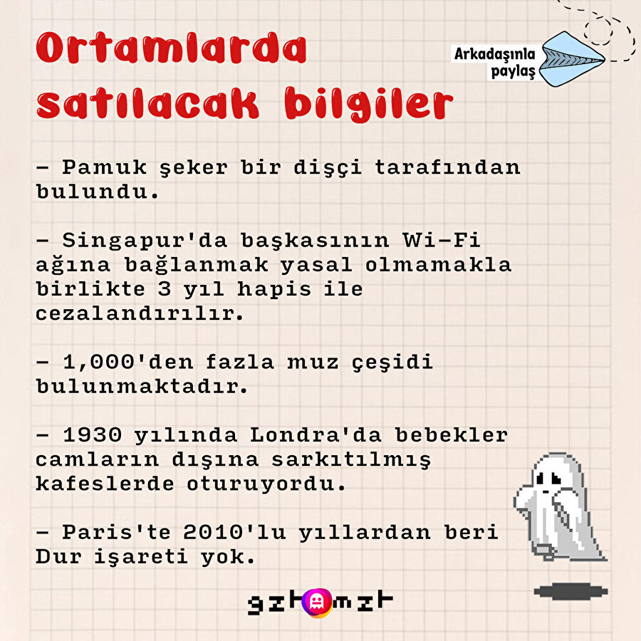 Mesleğe saygıda dişçi gibi olun