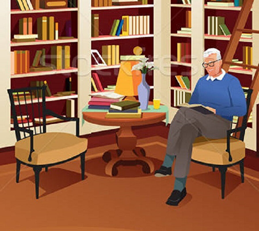 Ölmek için önce fark etmek gerek belki. Bir şeyi. Fark edeceğin bir şeyi. Ne olduğu fark etmez.