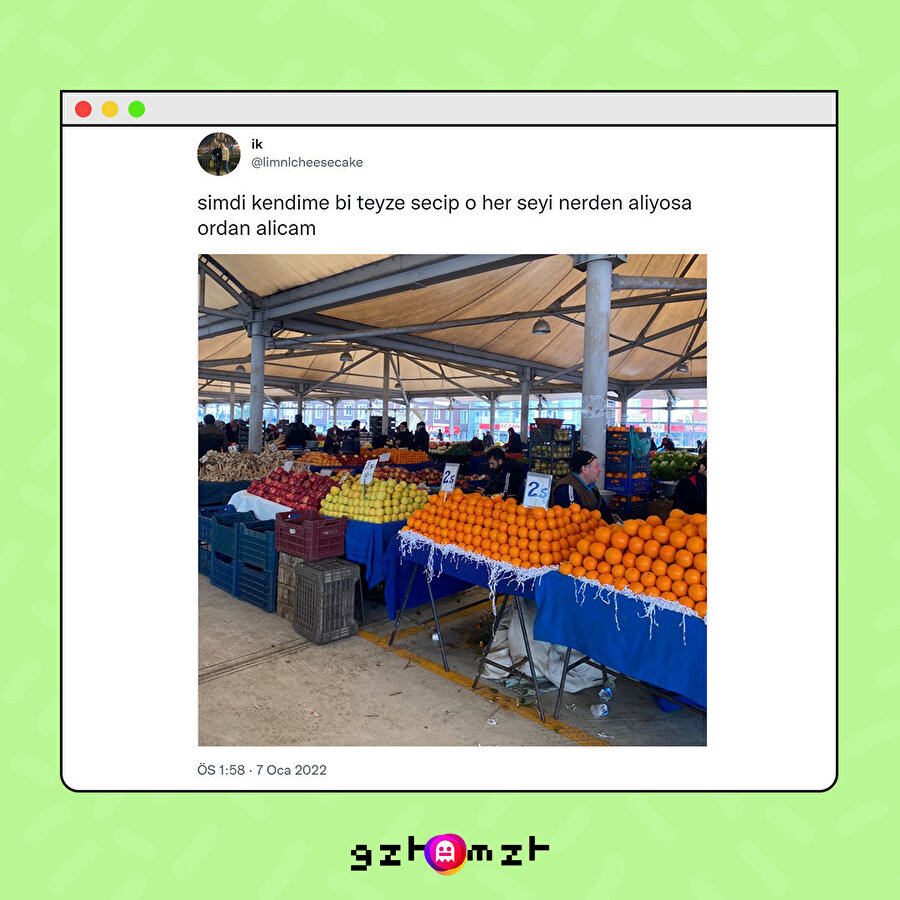 Kendi evine yeni çıkanlar için dev hizmet