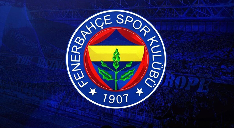 Ali Koç yeni hocasını buldu