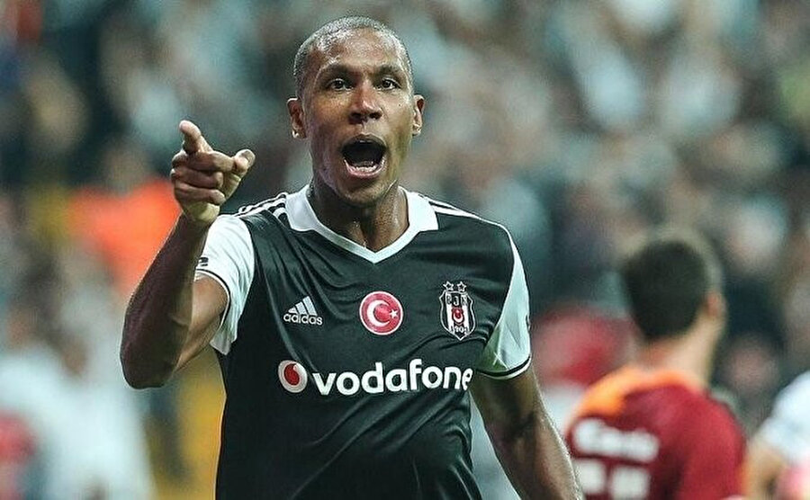 Volkan Demirel'in Marcelo'ya ilgisi yüksek