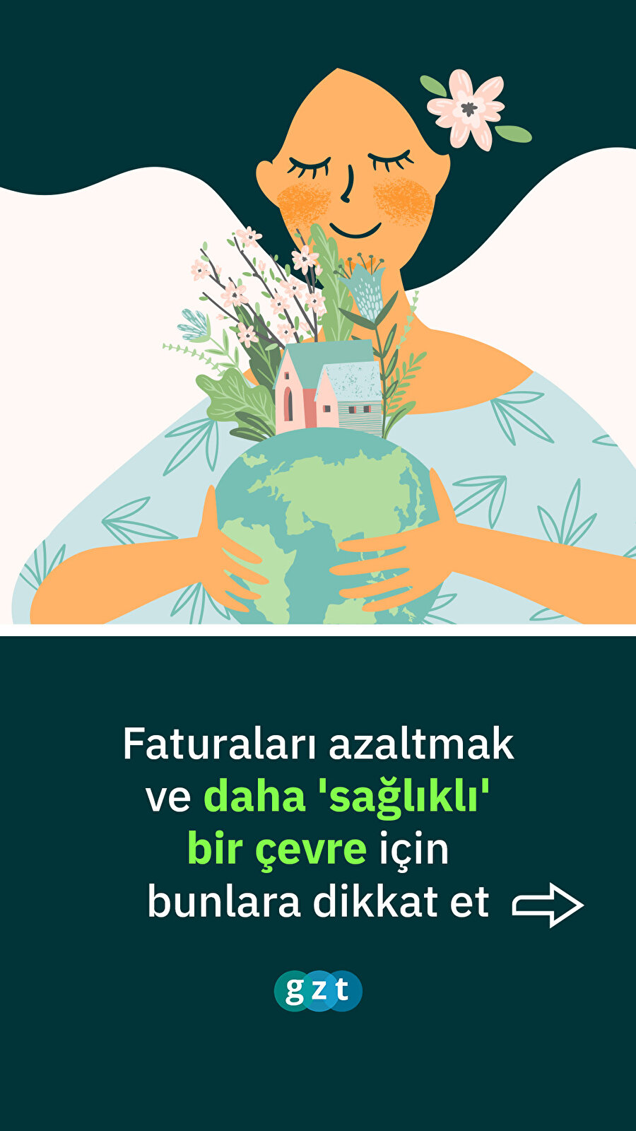 Enerji tasarrufunu nasıl sağlayabiliriz?