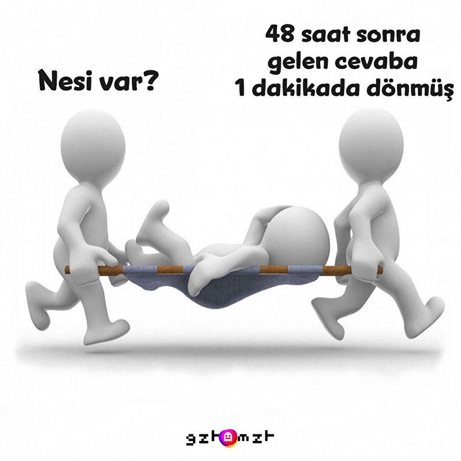 Sonrası serum