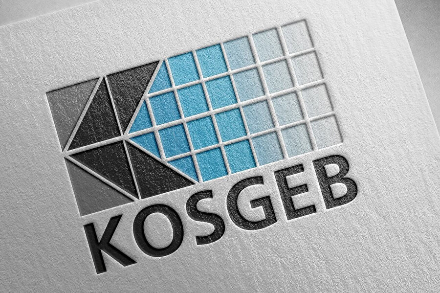 KOSGEB