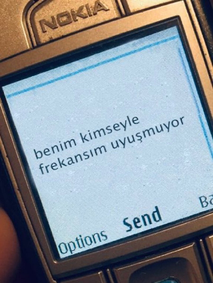 Biz buradan devam