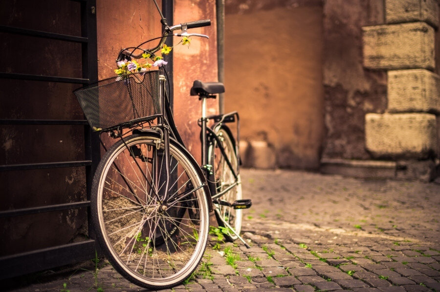 Canlı olduğumuzu biliyor ve ne öğrenirsek onda ölüme dair bir bilgi olduğunu seziyoruz.