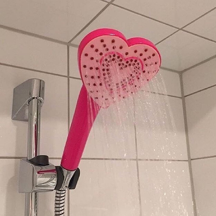 BİM'e ne zaman gelmez