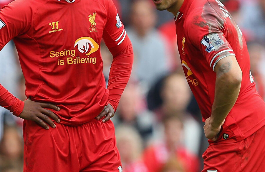 Adanaspor'dan bomba transferler