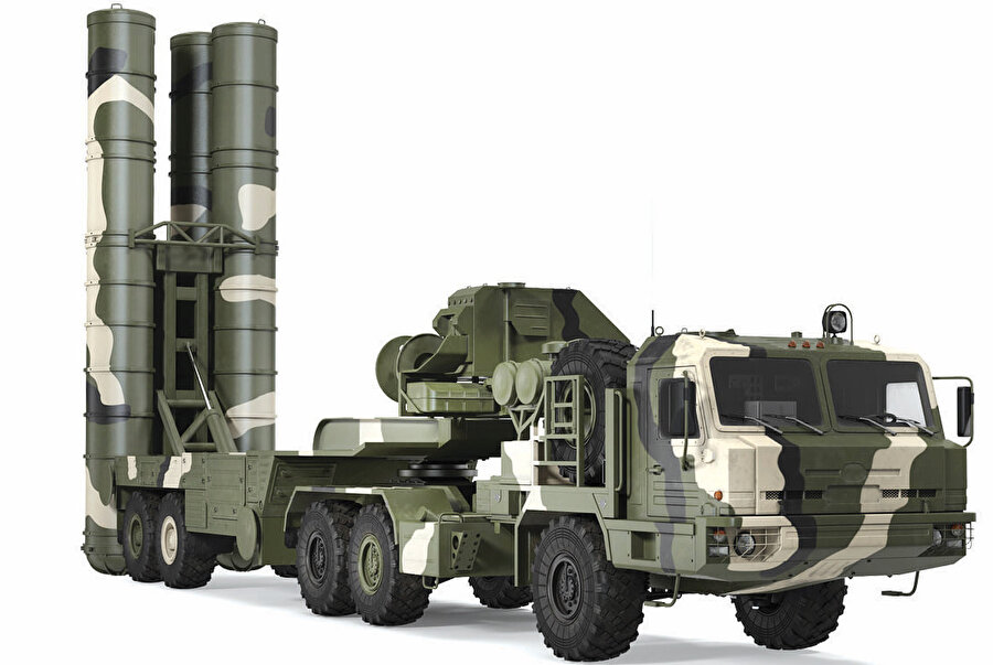 Donald Trump’ın temmuz ayında yapılması düşünülen olası ziyaretı ve s-400 bataryalarının teslim tarihinin de bu aya denk gelmesinden dolayı oldukça hararetli bir yaz dönemi geçirilebilir.