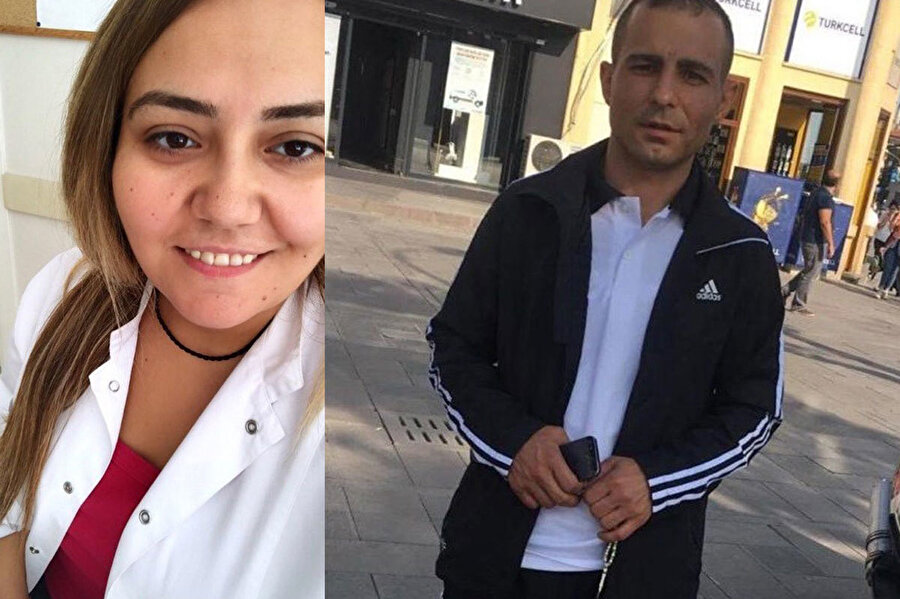 Kartal'da silahlı saldırıya uğrayan hemşire yaşamını yitirdi