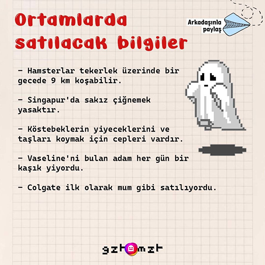 Bugün de gözler üzerimizde