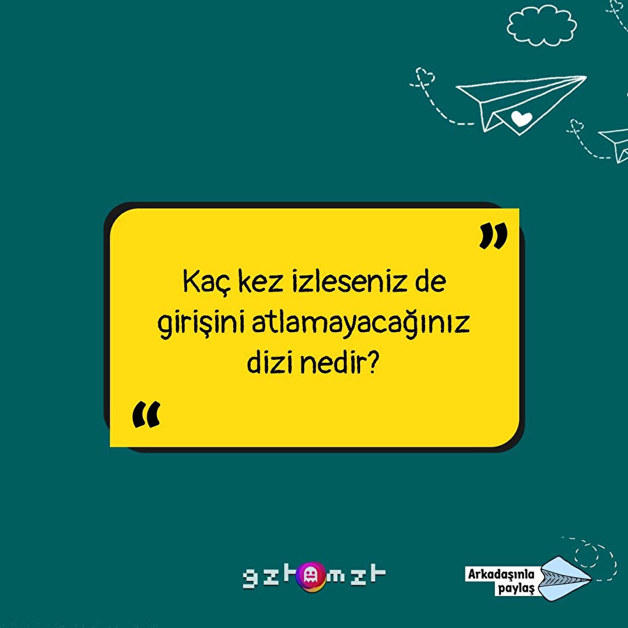 Vitamini jeneriğinde