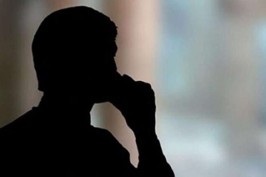Profesörü 10 günde 10 milyon lira dolandırdılar