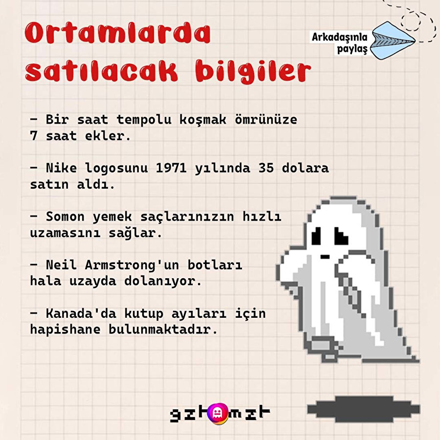 Bilgisatar