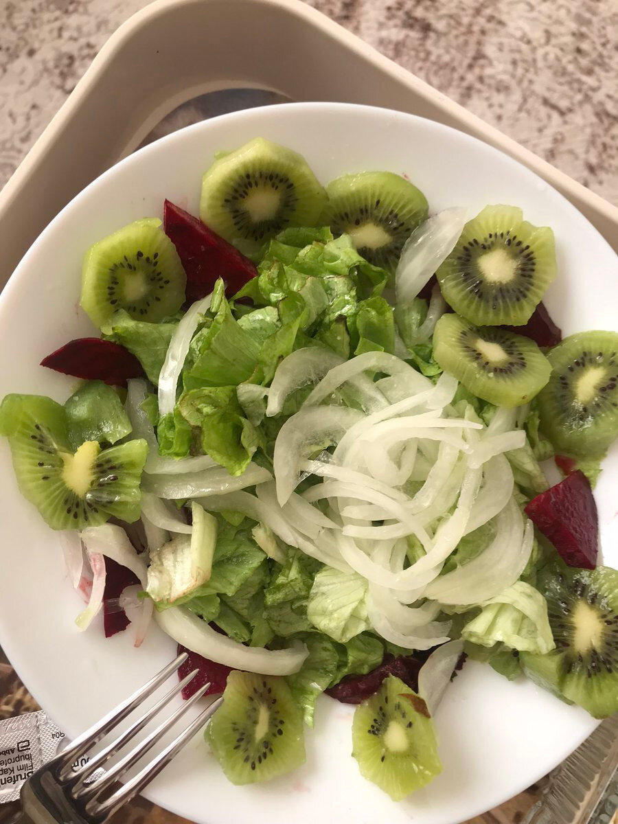 Kankamın arkadaş ortamında ben