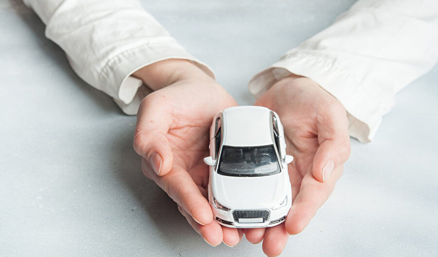 Oto ekspertiz hizmeti ile güvenilir hizmet