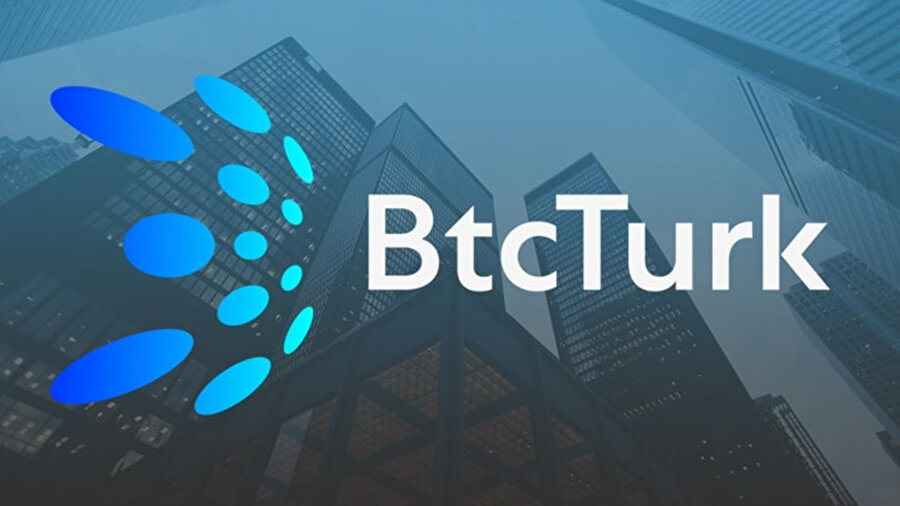 BtcTurk 