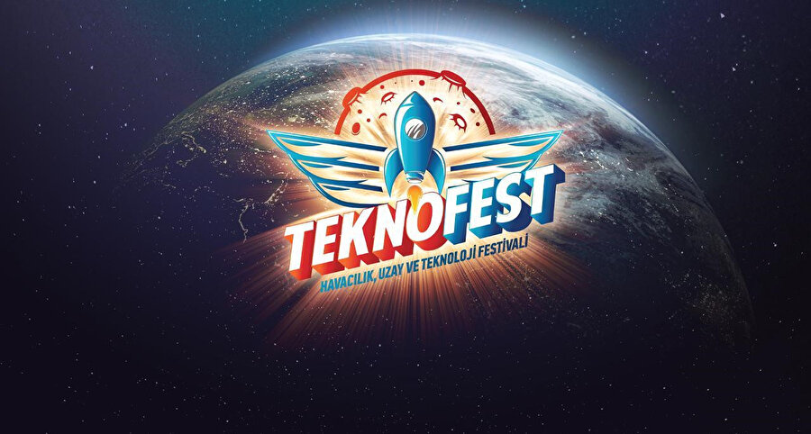 Teknofest başvuruları başladı