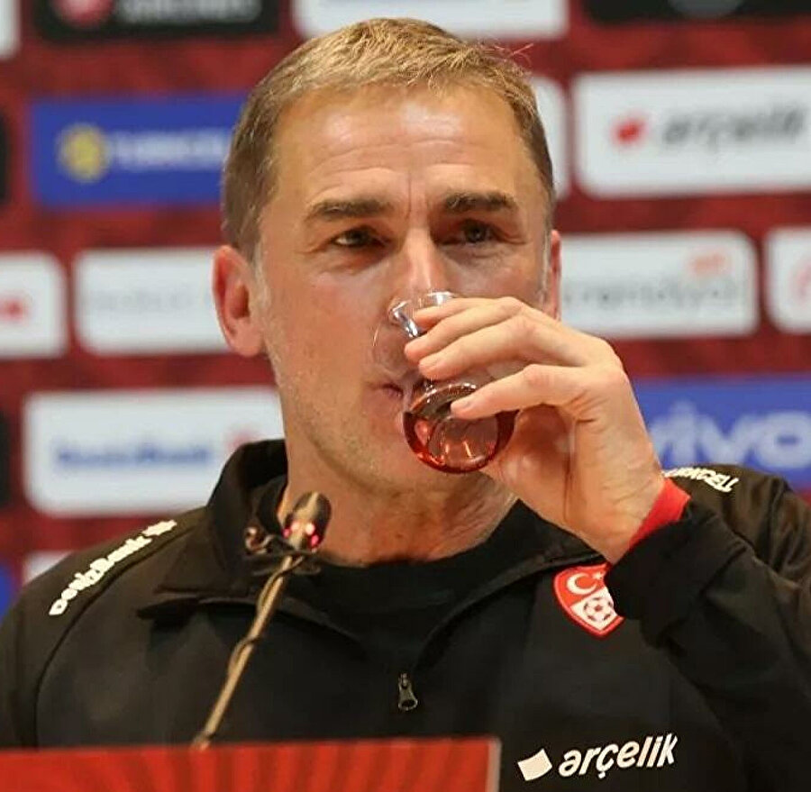 Stefan Kuntz