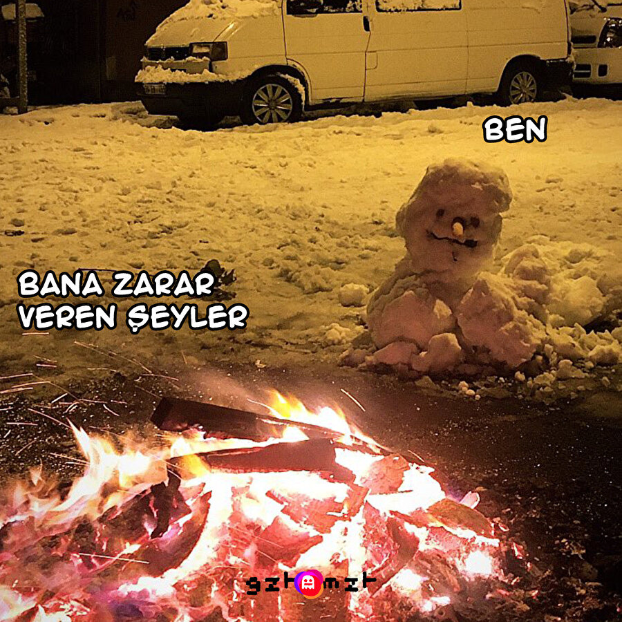 Aksini iddia eden var mı?