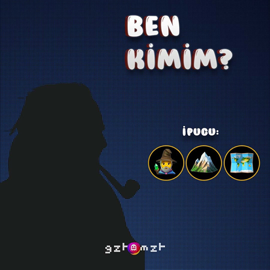 Siz de düşündüğümüzü mü düşünüyorsunuz?