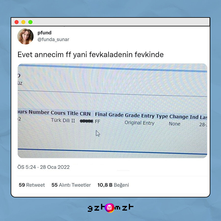​Rota yeniden hesaplanıyor 📍