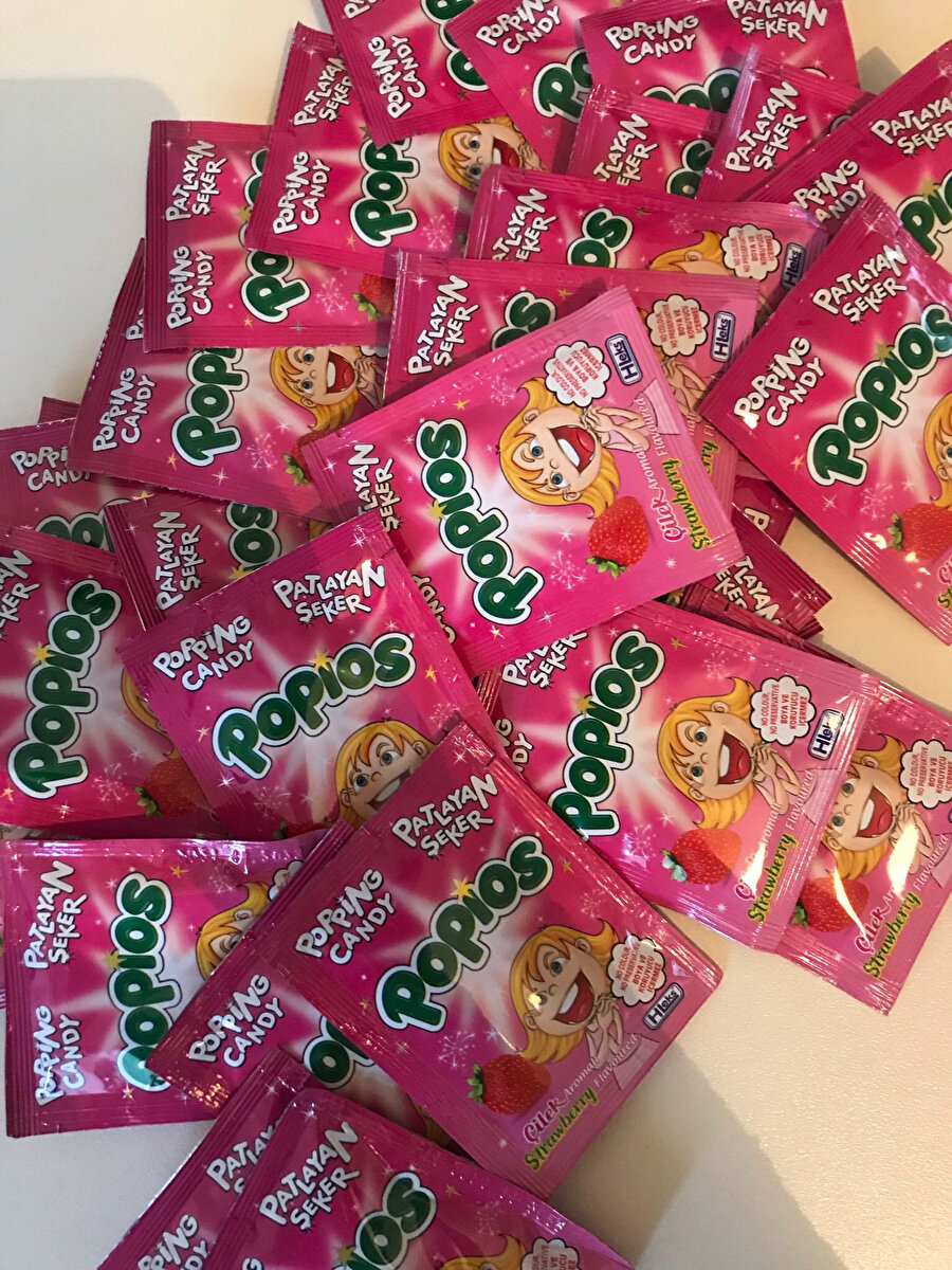 Keşke bundanım olsa