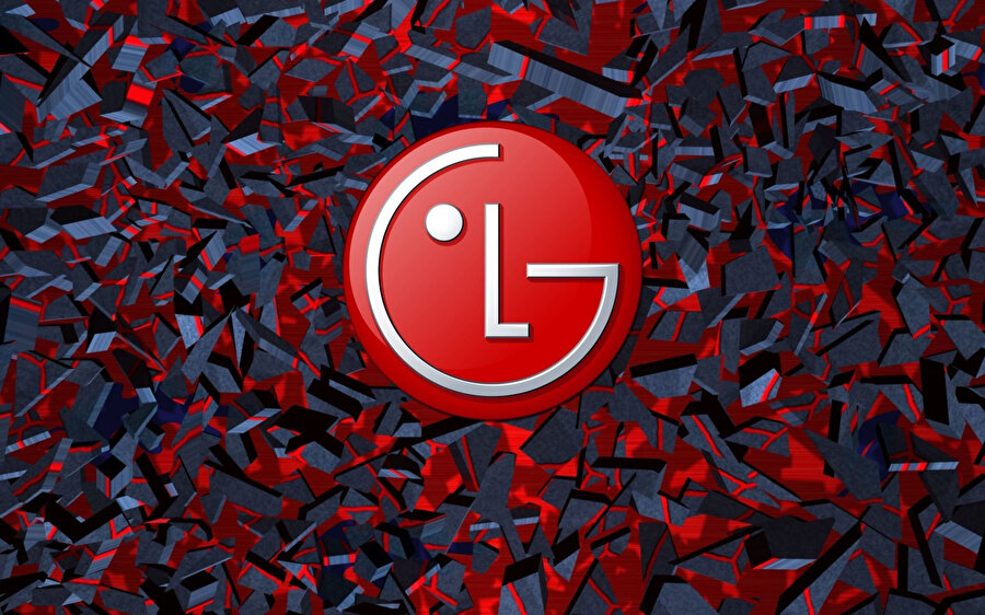 LG Electronics