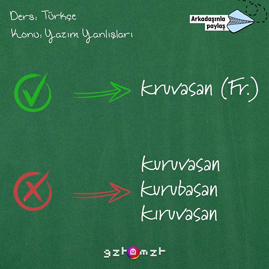 Kıro Hasan gruptan ayrıldı