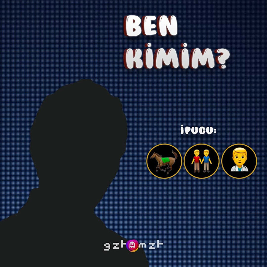 ​Bir dönemin çocukluğunu yakan kitabı