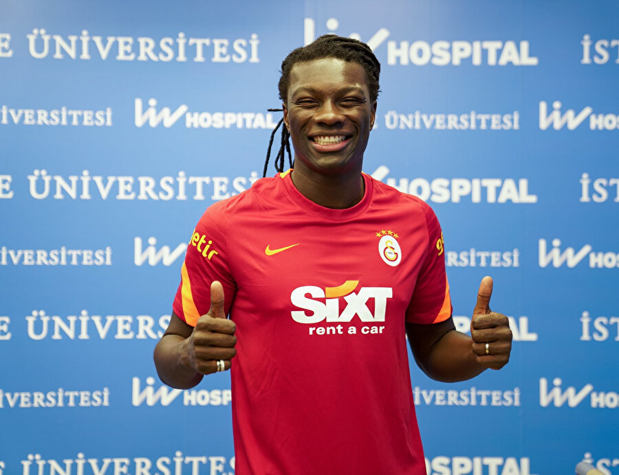 Gomis