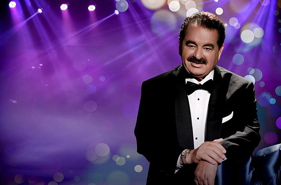 İbrahim Tatlıses Balıkesir'de alışveriş merkezi açmaya hazırlanıyor