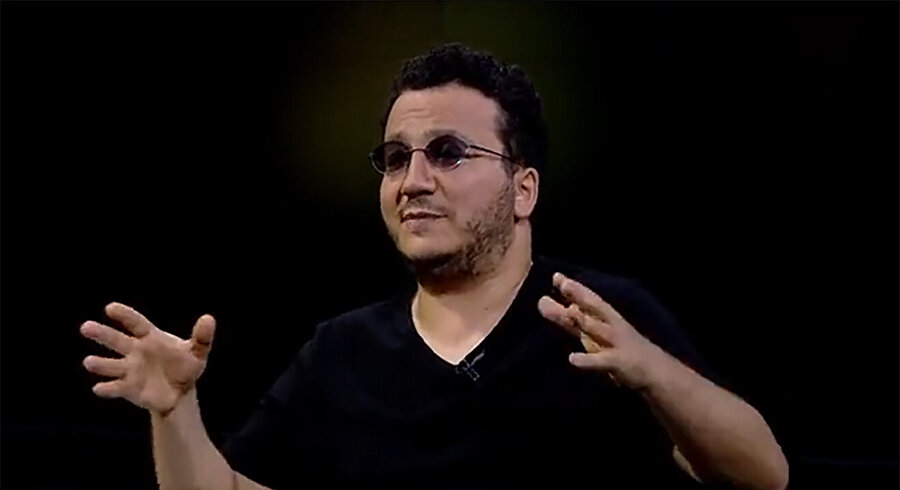 Doç. Dr. Oytun Erbaş