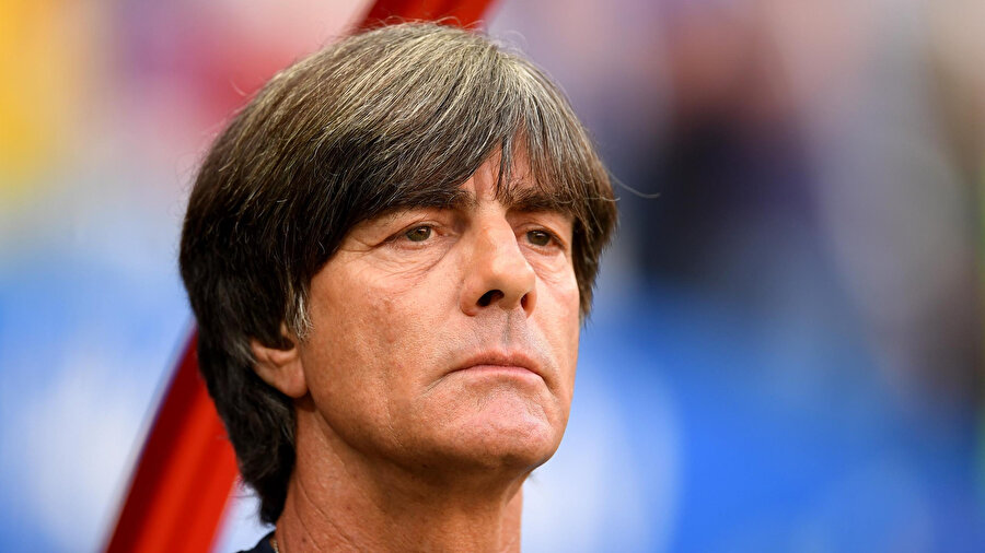 Joachim Löw 