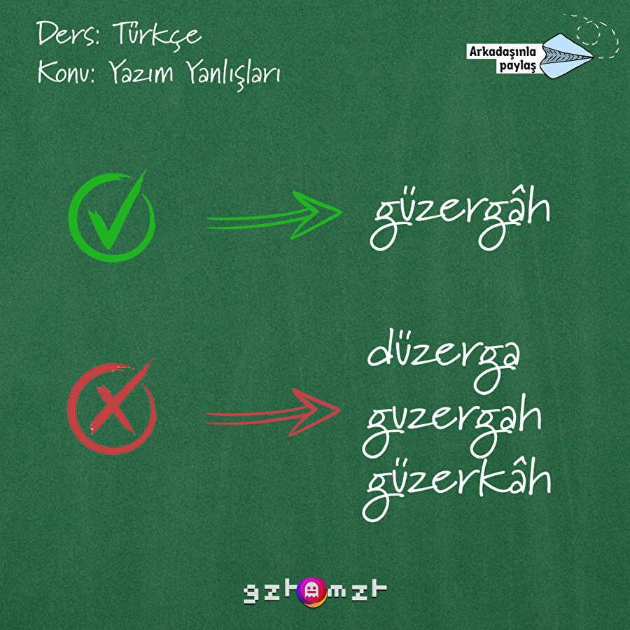 ​Rota yeniden oluşturuluyor...