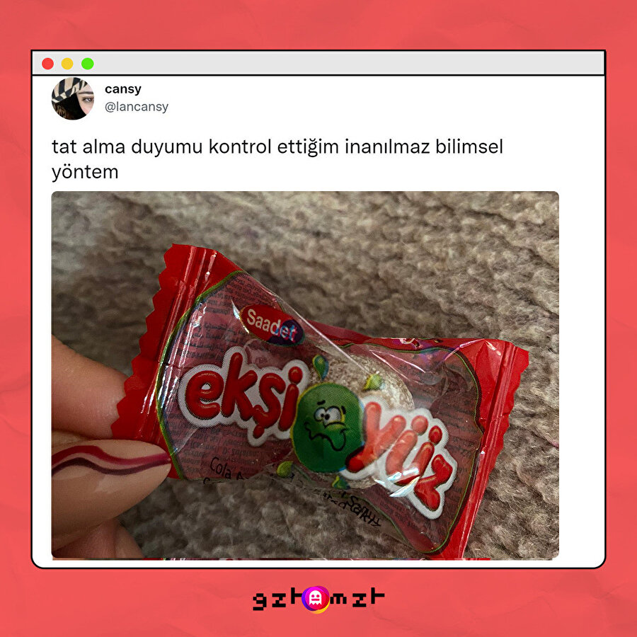 ​Ücretsiz PCR testi​