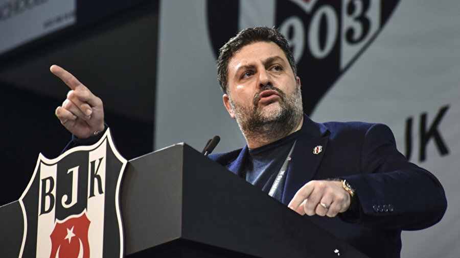 Şafak Mahmutyazıcıoğlu