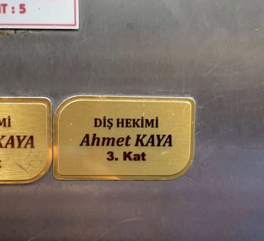 Siz benim neler çektiğimiz nereden bileceksiniz