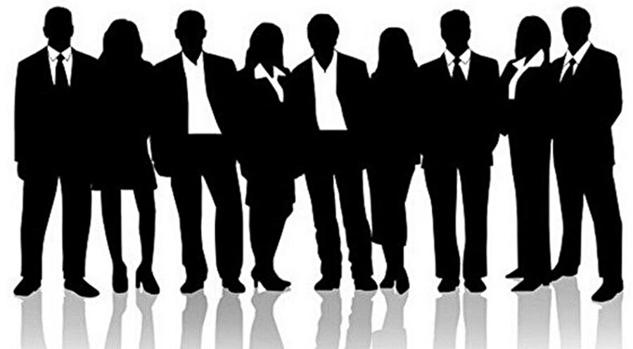 Liberalizm veya liberal dünya görüşü, 70’li yılların sonundan ve özellikle 80’li yılların başından itibaren dünya politikasına ağırlığını koydu.