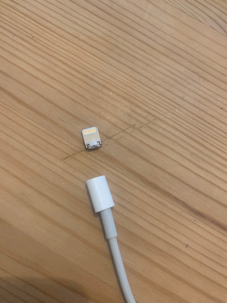 Keşke kalbi kırılsaydı