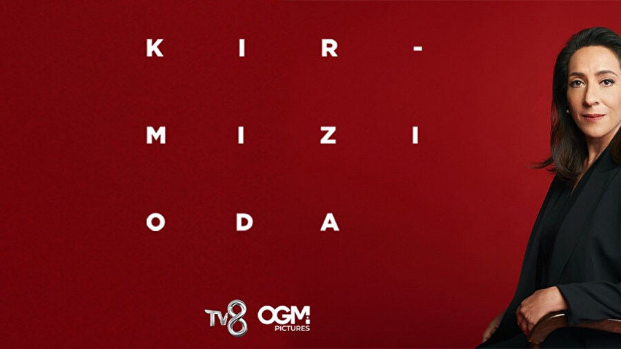 TV8’den kötü haber: Final tarihi belli oldu