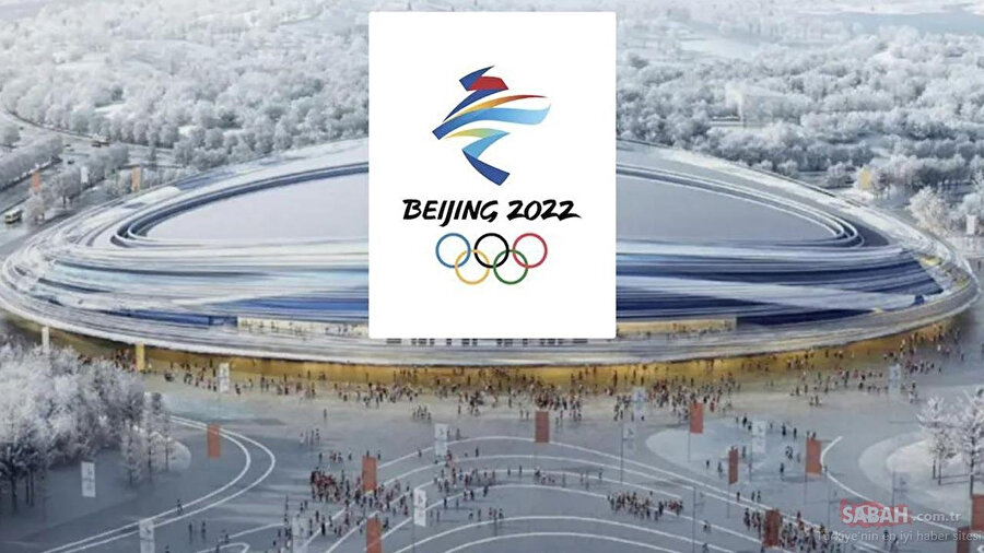 Pekin 2022