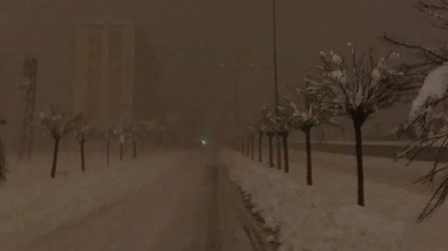 Enerji Bakanı Dönmez Isparta'da faturaların tahsilatının bir ay ertelendiğini açıkladı